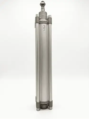 Siłownik R480044485.webp
