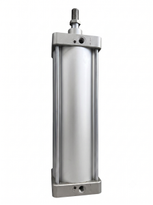 Siłownik pneumatyczny PSHD-200-0500-01