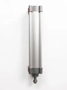 Siłownik pneumatyczny FMS063.0250.00