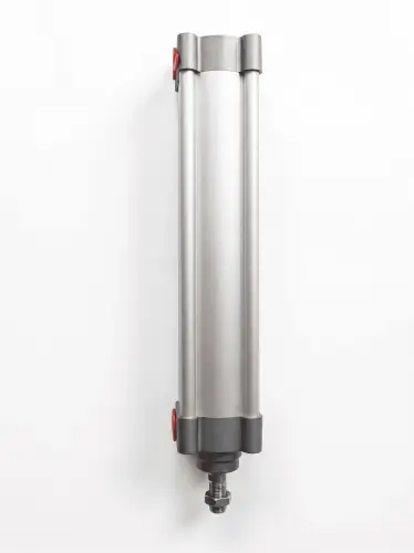 Siłownik pneumatyczny FMS063.0250.00