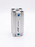 Siłownik kompaktowy UNITOP PSKU-020-0040-01