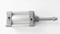 FMS125.0080.00+80.webp