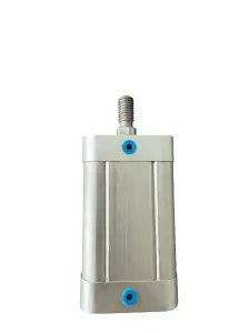 Siłownik pneumatyczny PSKI-025-0030-02
