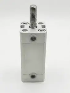 Siłownik pneumatyczny PSKI-016-0070-02