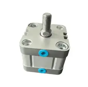 Siłownik pneumatyczny PSKI-050-0010-02