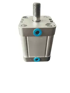 Siłownik pneumatyczny PSKI-040-0030-02