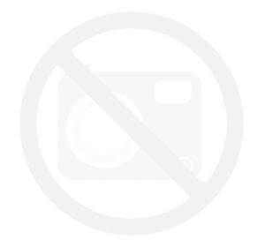 Przejdź do produktu Nypel  NPT1/8"(GZ) - G1/8"(GW)