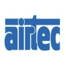 Produkty Airtec