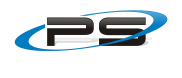 Dealer - strona główna