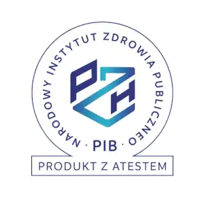 Atest armatury nierdzewnej.webp