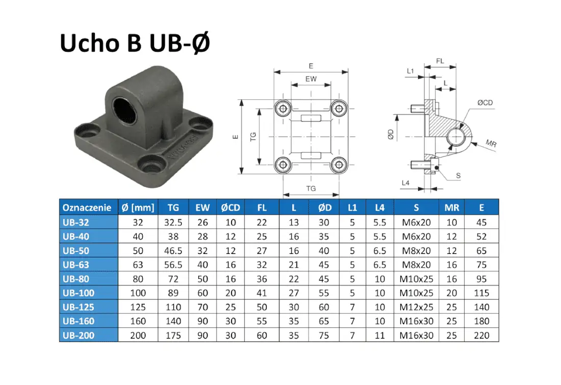 uchob.webp