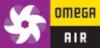 Omega Air